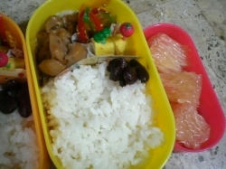 s-obento.jpg