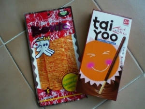 s-okashi.jpg