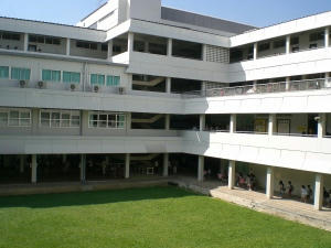 school.jpg