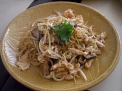 yakisoba.jpg