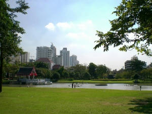 s-CIMG0152.jpg