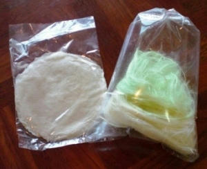 s-roti1.jpg