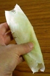 s-roti3.jpg
