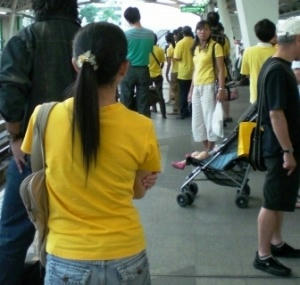 s-yellow.jpg