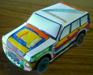 s-carfront.jpg