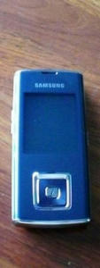 s-mobile.jpg
