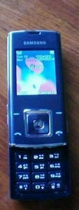 s-mobileopen.jpg