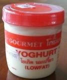 s-yoghut.jpg
