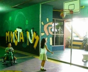 s-basket.jpg