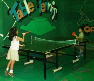 s-tabletennis.jpg