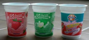 s-yoghurt1.jpg