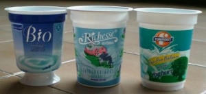 s-yoghurt2.jpg