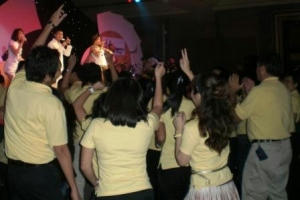 s-party2.jpg