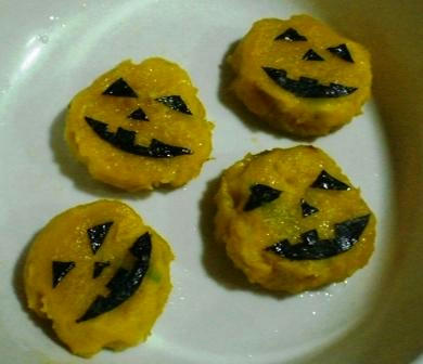 halloween2.jpg