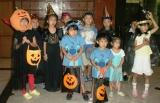 halloween3.jpg