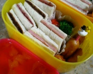 s-sandwich.jpg