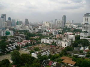 s-view2.jpg