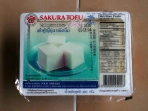 s-tofu.jpg