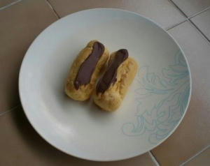 s-eclair.jpg