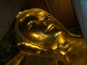 s-budda.jpg