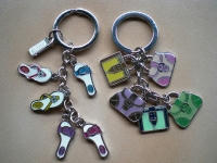 keyholder.jpg
