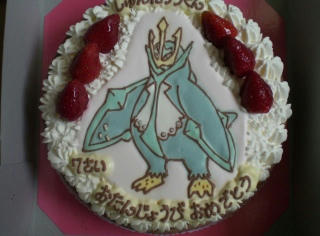 pokecake.jpg