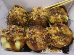 takoyaki1.jpg