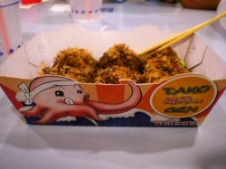 takoyaki2.jpg