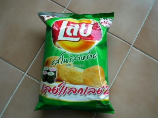 potechi.jpg