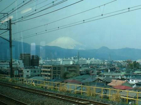 fujisan.JPG