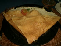 s-crape.jpg