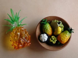minifruits.jpg