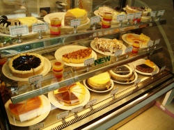 cheesecake1.jpg