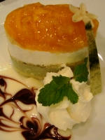 jimcafe6.jpg