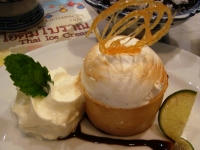jimcafe7.jpg