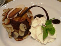 jimcafe8.jpg