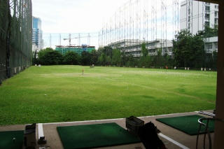 teeoff3.jpg