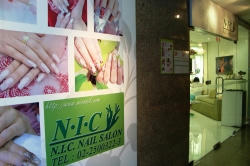nic1.jpg
