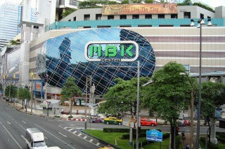 mbk1.jpg