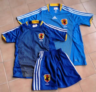 s-DSC00265.jpg