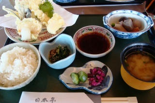 nihontei.jpg