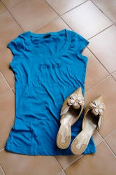 s-DSC00345.jpg