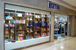 isetan2.jpg