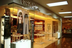 isetan3.jpg