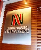 nakatani4.jpg