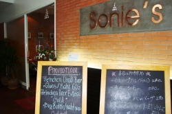 sonis1.jpg