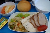 samui5.jpg