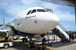 samui6.jpg