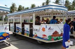 samui7.jpg