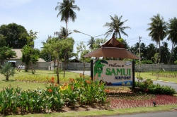 samui9.jpg